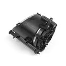 2011-2020 Vauxhall Astra Left Front Fog Light 22865974 1710213 Generic
