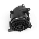 2011-2017 Vauxhall Insignia Left Front Fog Light 22865974 1710213 Generic