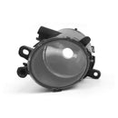2017-2023 Vauxhall Crossland X Linker Front Nebelscheinwerfer 22865974 1710213 Generic