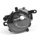 2011-2017 Vauxhall Insignia farol de nevoeiro dianteiro direito 22865975 1710214 genérico