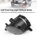 2011-2020 Vauxhall Astra Left Front Fog Light 22865974 1710213 Generic
