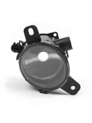 2011-2019 Opel Corsa Diesel Panel Van Right Front Fog Light 13253626 1710044 Generic