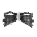 2011-2019 Opel Corsa Diesel Panel Van Paar Front Nebelscheinwerfer 13253625 1710034 Generic