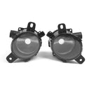 2011-2019 Opel Corsa Diesel Panel Van Paar Front Nebelscheinwerfer 13253625 1710034 Generic