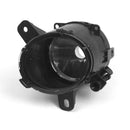 2011-2019 Opel Corsa Diesel Panel Van Right Front Fog Light 13253626 1710044 Generic