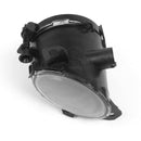 2011-2019 Opel Corsa Diesel Panel Van Right Front Fog Light 13253626 1710044 Generic