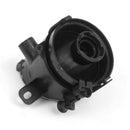 2011-2019 Opel Corsa Diesel Panel Van Levé přední mlhové světlo 13253625 1710034 Generic