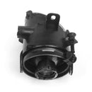 2011-2019 Opel Corsa Diesel Panel Van Right Front Fog Light 13253626 1710044 Generic