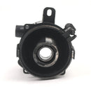 2011-2019 Opel Corsa Diesel Panel Van Right Front Fog Light 13253626 1710044 Generic