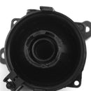 2011-2019 Opel Corsa Diesel Panel Van Paar Front Nebelscheinwerfer 13253625 1710034 Generic