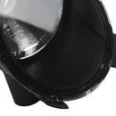 2011-2019 Vauxhall Corsa Petrol Hatch Left Front Fog Light 13253625 1710034 Generic