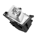 2003-2008 Opel Vectra C Caravan Rechter Front Nebelscheinwerfer 6710026 93172405 Generic