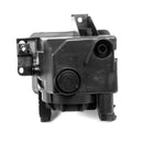 2003-2008 Opel Vectra C Rechter Front Nebelscheinwerfer 6710026 93172405 Generic