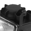 2003-2008 Opel Vectra C Caravan Rechter Front Nebelscheinwerfer 6710026 93172405 Generic