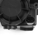 2003-2005 Opel Signum Left Front Fog Light 6710025 93172403 Generic