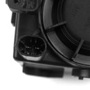 2003-2005 Opel Signum Rechter Front Nebelscheinwerfer 6710026 93172405 Generic