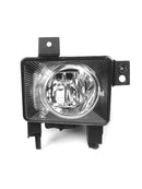 2005-2009 Vauxhall Vectra C Rechter Front Nebelscheinwerfer 1710363 Generic