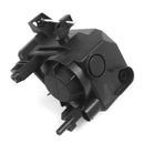 2005-2009 Vauxhall Vectra C Rechter Front Nebelscheinwerfer 1710363 Generic