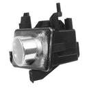 2005-2009 Vauxhall Vectra C Rechter Front Nebelscheinwerfer 1710363 Generic