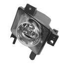 2005-2009 Vauxhall Vectra C Rechter Front Nebelscheinwerfer 1710363 Generic
