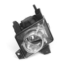 2005-2009 Vauxhall Vectra C Rechter Front Nebelscheinwerfer 1710363 Generic
