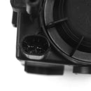 2005-2009 Vauxhall Vectra C Rechter Front Nebelscheinwerfer 1710363 Generic