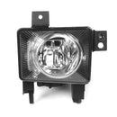 2005-2009 Vauxhall Vectra C Rechter Front Nebelscheinwerfer 1710363 Generic