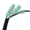 2002-2005 Nissan Outboard Motor 40HP M40D2 Excitation Coil Generic