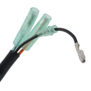 2002-2003 Tohatsu Outboard Motor 50 HP M50D2 Excitation Coil Generic
