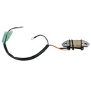 2002-2003 Tohatsu Outboard Motor 50 HP M50D2 Excitation Coil Generic