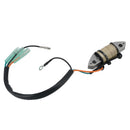 2002-2003 Tohatsu Outboard Motor 50 HP M50D2 Excitation Coil Generic