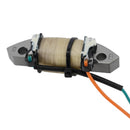 2002-2003 Tohatsu Outboard Motor 50 HP M50D2 Excitation Coil Generic