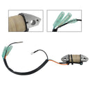 2002-2003 Nissan Outboard Motor 50HP M50D2 Excitation Coil Generic