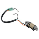 2002-2003 Tohatsu Outboard Motor 50 HP M50D2 Excitation Coil Generic
