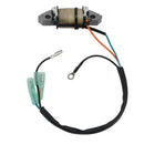 2002-2003 Tohatsu Outboard Motor 50 HP M50D2 Excitation Coil Generic