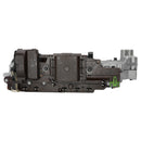 2009-2019 GMC Sierra 1500 ventilhus+girkontrollmodul og magnetventil 6L80 6L80E Generisk