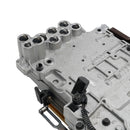 2010-2019 Chevrolet Camaro ventilhus+girkontrollmodul og magnetventil 6L80 6L80E Generisk