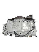 2010-2019 Chevrolet Camaro ventilhus+girkontrollmodul og magnetventil 6L80 6L80E Generisk