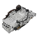 2009-2019 Buick: Enclave Ventilkörper+Getriebesteuermodul & Magnetventil 6L80 6L80E Generisch