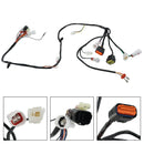 2005-2008 Suzuki QuadSport Z400 LT-Z400 LTZ400 Kabelbaum 36610-07G30 3661007G30 Generic