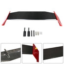 2019-2023 Mercedes Benz G-Class W464 W463A B700 B800 B900 Carbon Fiber Rear Roof Spoiler Wing Generic