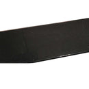 2019-2023 Mercedes Benz G-Class W464 W463A B700 B800 B900 Carbon Fiber Rear Roof Spoiler Wing Generic