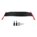 2019-2023 Mercedes Benz G-Class W464 W463A B700 B800 B900 Carbon Fiber Rear Roof Spoiler Wing Generic