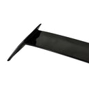 2019-2023 Mercedes Benz G-Class W464 W463A Carbon Fiber Rear Roof Spoiler Wing Generic