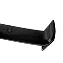 2019-2023 Mercedes Benz G-Class W464 W463A Carbon Fiber Rear Roof Spoiler Wing Generic