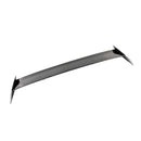 2019-2023 Mercedes Benz G-Class W464 W463A Carbon Fiber Rear Roof Spoiler Wing Generic