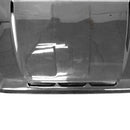 2025 Mercedes Benz G-Class W465 + Carbon Fiber Shark Style Front Hood Panel Generic