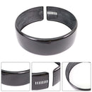 2019-2023 Mercedes Benz G Class W463 W464 W465 Carbon Fiber Spare Wheel Ring Tire Cover Generic