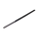 2019-2023 Mercedes Benz G-Class W464 W463A 25 style Standard Decorative Strip With Noise Reduction Generic