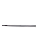 2019-2023 Mercedes Benz G-Class W464 W463A 25 style Standard Decorative Strip With Noise Reduction Generic